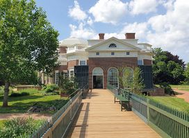 Monticello
