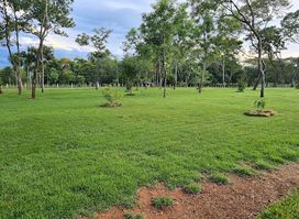 Quinta Don Tranqui