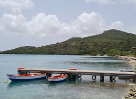 Piscaderabaai