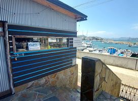 Naoshima Backpackers