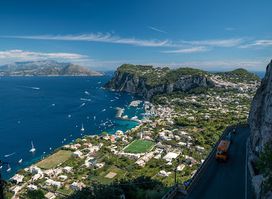 Scala Fenicia