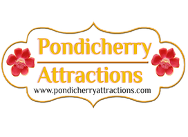 Pondicherry Attractions