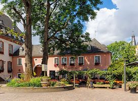 Palais Kesselstatt
