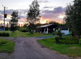 Holiday Village Golden Sands
