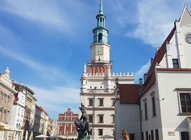 Museum of Applied Arts