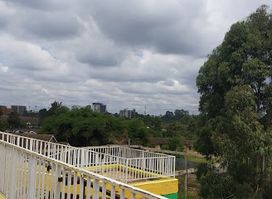 Highrise Junction