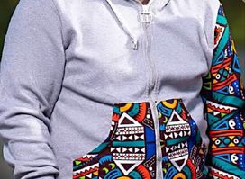 Accra-Ghana
