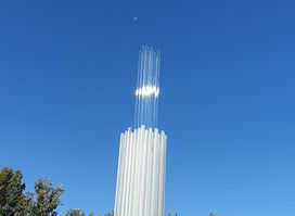Cultuurcentrum Knokke-Heist
