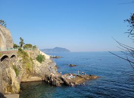 Torre Gropallo