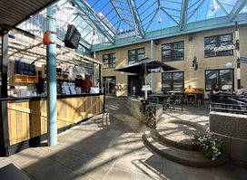 Gastropub Mylly