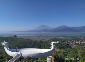 Eling Bening