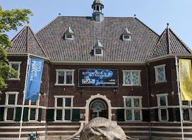 Rijksmuseum Twenthe