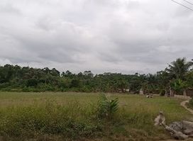 Western North Ghana Conference of SDÀ Church