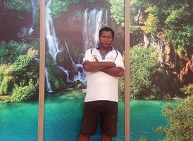 Lae city png