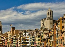Barri Vell