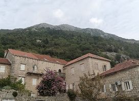 Палата Бујовић