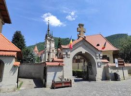 Piața Unirii
