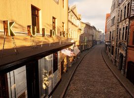 VR Tallinn 1939/44 (VR History)