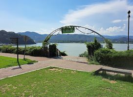 KT&G Sangsangmadang Chuncheon Arts Center