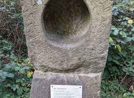 Summstein