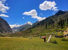 Lalazar