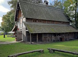 Castrum Turglowe