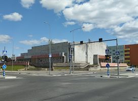 Pärnu Põgenemistoad OÜ