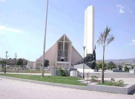 Haïti gonaïves