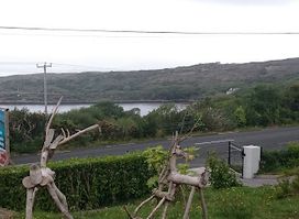 The Beara Gallery