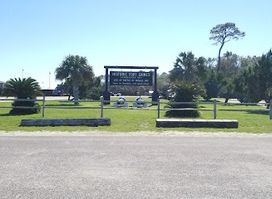 Fort Gaines