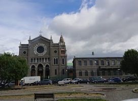 Museum of Remembrance