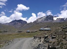 Pampalarama