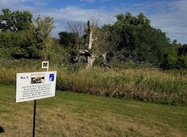 Fort Dufferin