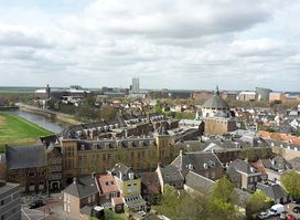Noordbrabants Museum