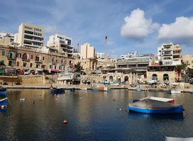 Spinola