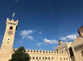 Torre Civica