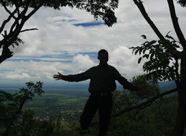 Tatanca Safaris & Tours
