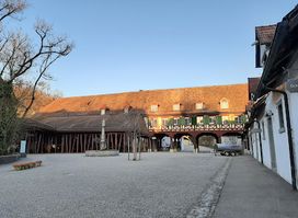 Ittinger Museum