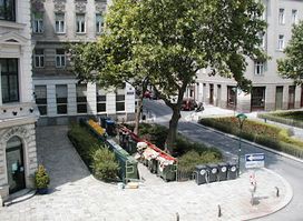 Sobieskiplatz