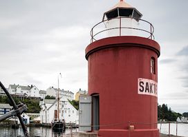 Brosundet