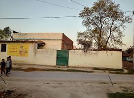 Jharkhand Ranchi