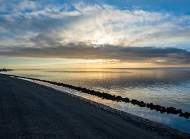 Stichting Waddenhaven Texel