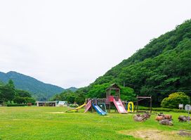 Kagekiyodo Cave