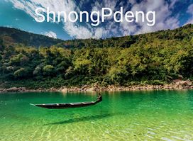 Tourism NorthEast