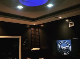 Umg-Ubudasa Music Group