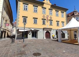 Altes Rathaus