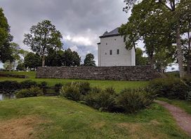 Torpa Stenhus