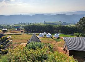 ไฮตาก แคมป์ปิ้ง haitak camping