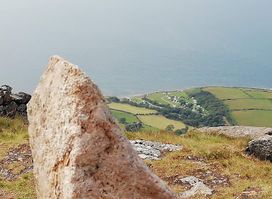 Gyrn Goch