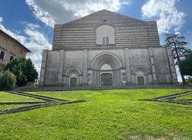 Chiesa di San Fortunato